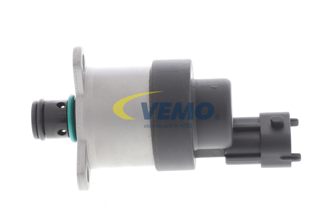 VEMO V24-11-0012 regelklep, brandstofhoeveelheid (common-rail-system) 42560782