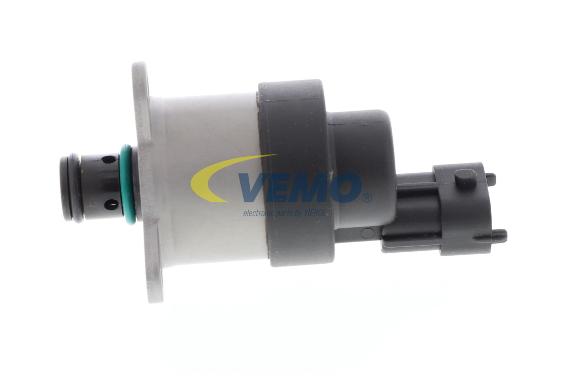 VEMO V24-11-0013 hogedrukpomp Iveco Daily 3 29 L 12 (ALKA41A1, AHKA64A1, ALLA51A1) 116 Pk Diesel 2003