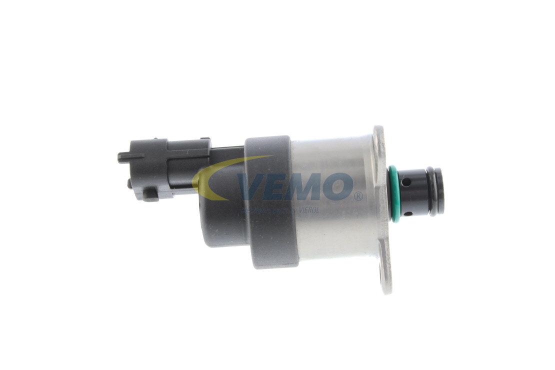 Pompa alta pressione VEMO FIAT DUCATO V24-11-0014