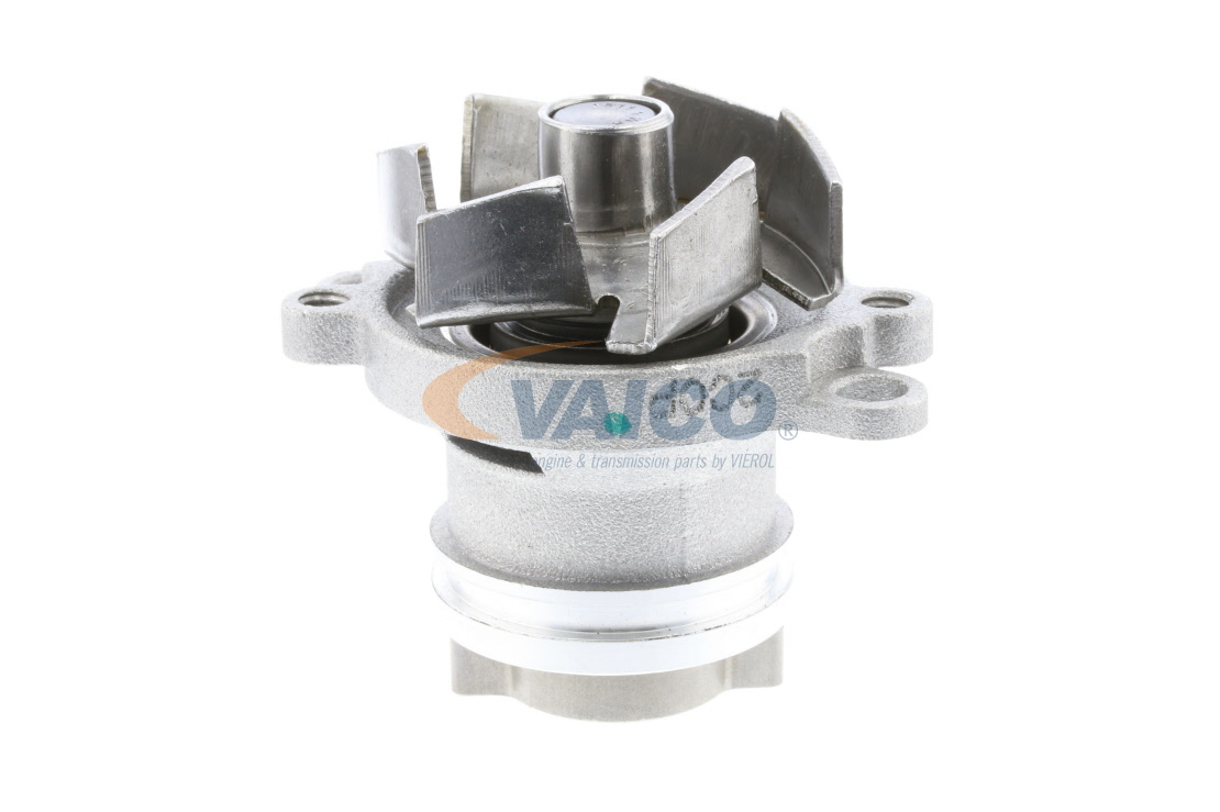 Vandens siurblys VAICO CHRYSLER SEBRING V24-50018