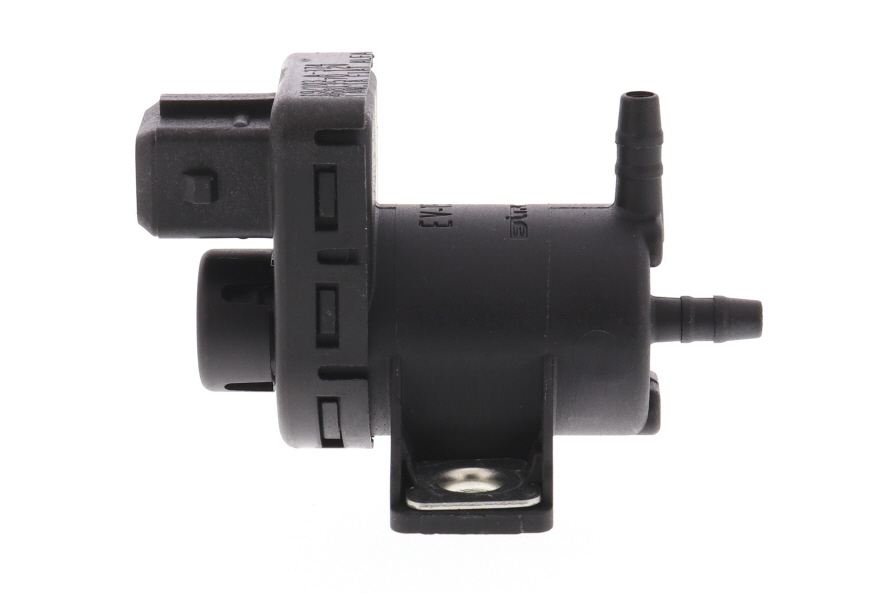 VEMO V24-63-0016 Slėgio daviklis Fiat Stilo Universalas 1.9 JTD 140 AG dyzelinas 2006