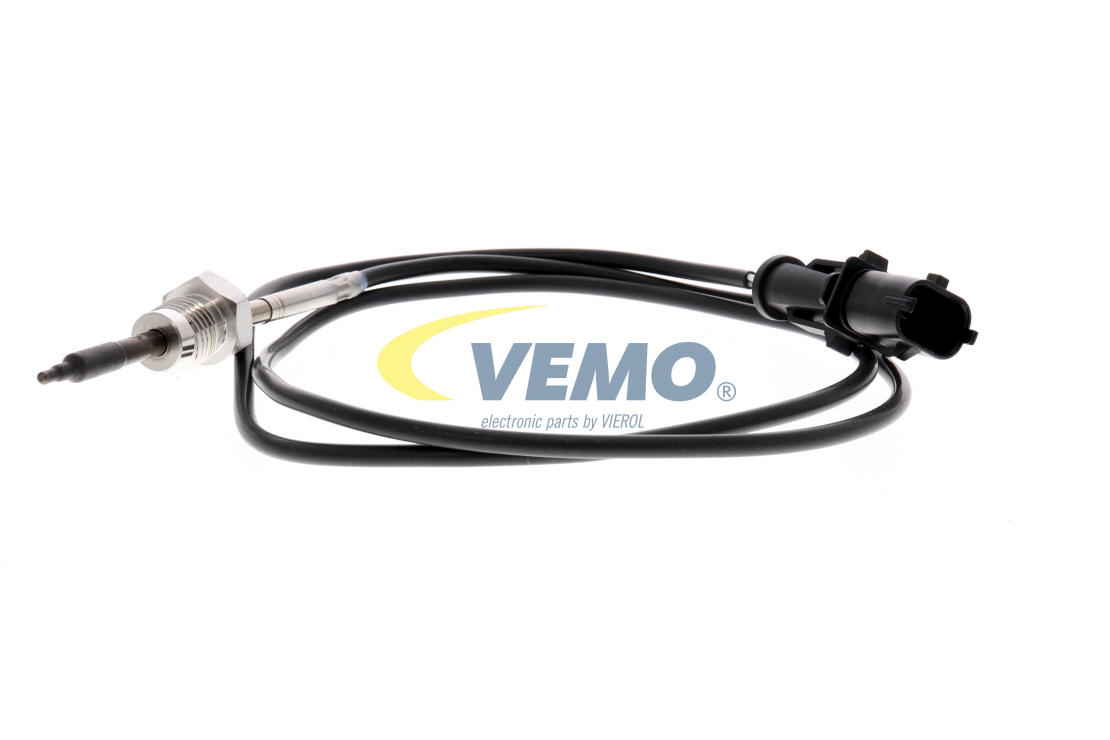 V24-72-0140 VEMO 55204763 Abgastemperatursensor