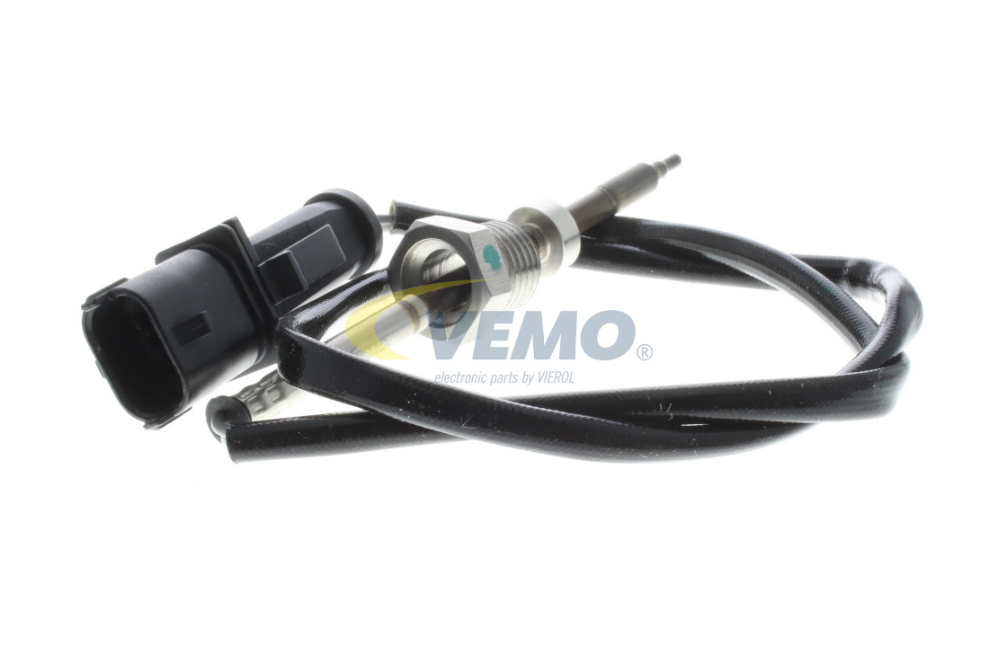Interruptor térmico VEMO ALFA ROMEO GIULIA V24-72-0141