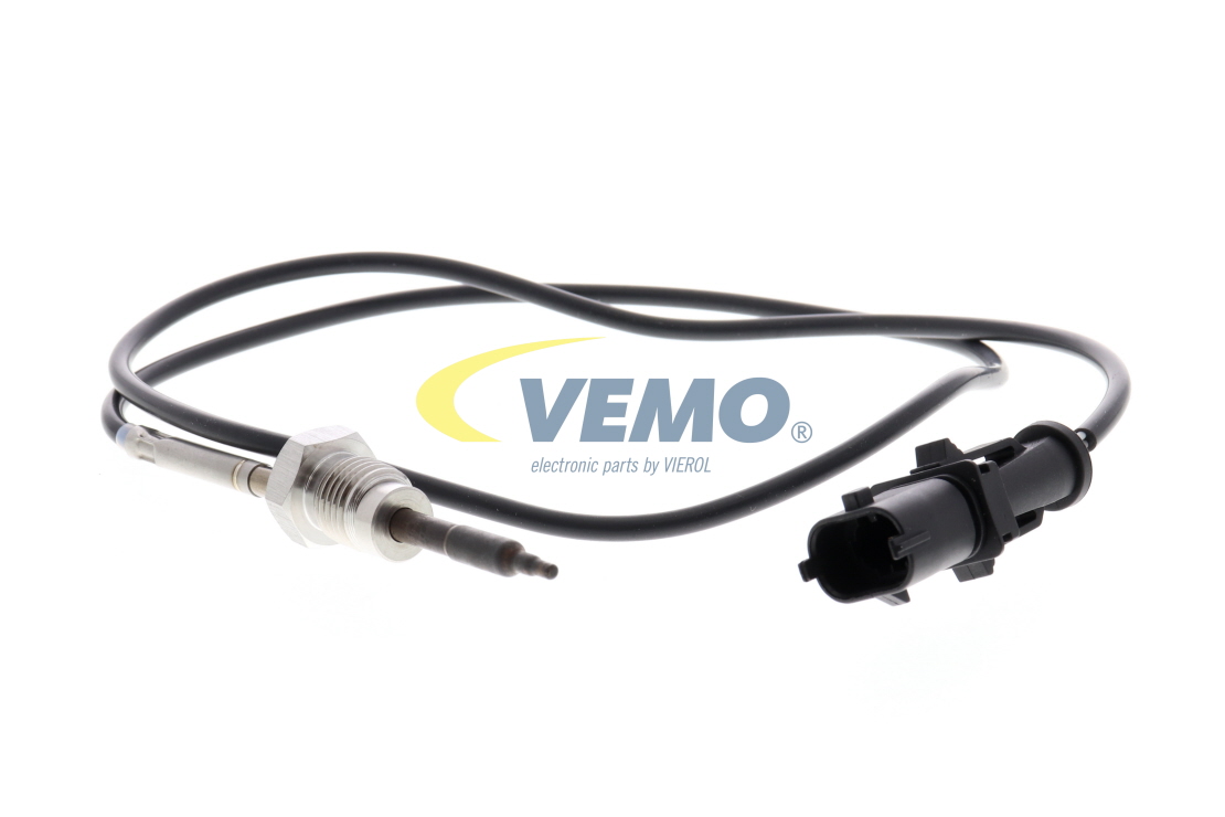 VEMO V24-72-0142 Sensor de temperatura Fiat Stilo Carrinha 1.9 JTD 136 cv Diesel 2007