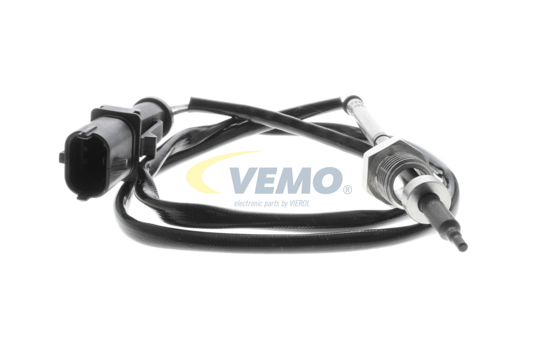 V24-72-0143 VEMO 55204765 Abgastemperatursensor