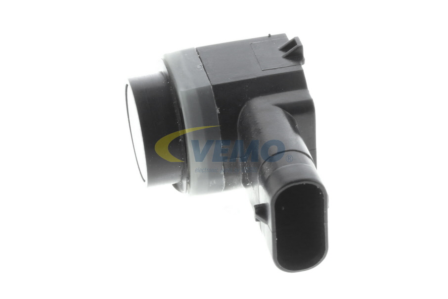 V24-72-0147 VEMO 156078588 Parksensor