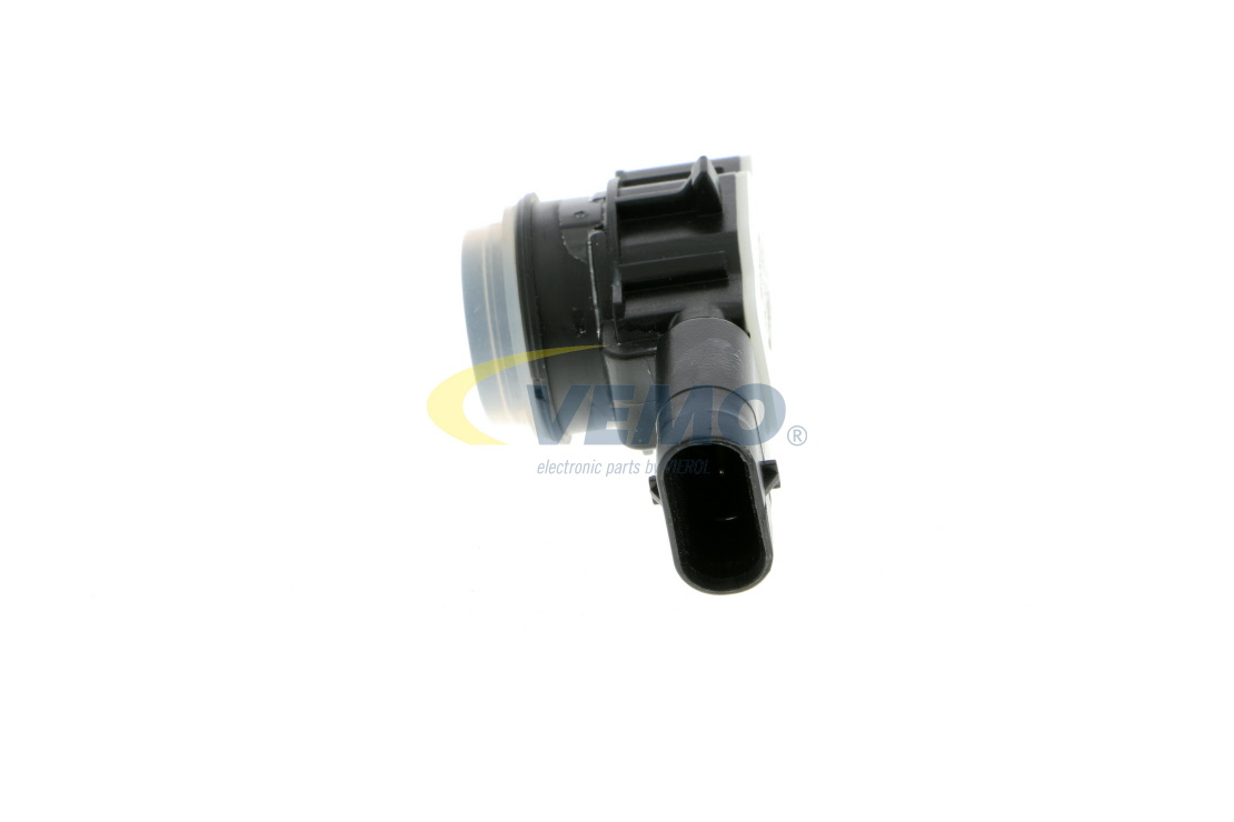 VEMO V24-72-0148 replacement Fiat Tipo 356 parking sensors rear and front price