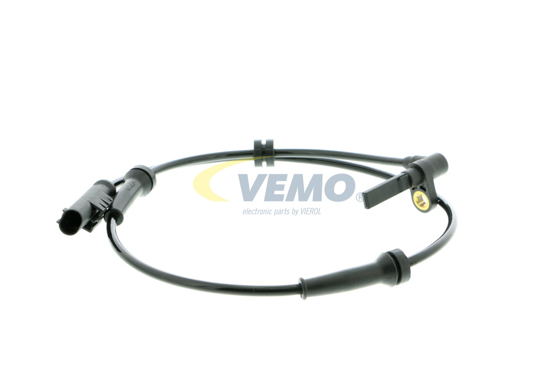 STARK Sensor ABS SKWSS-0350769 a un precio bajo