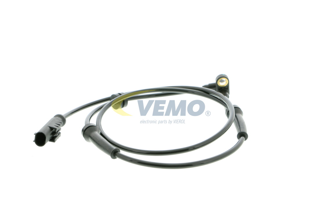 VEMO 46837686 Snímač počtu otáčok kolesa V24-72-0150