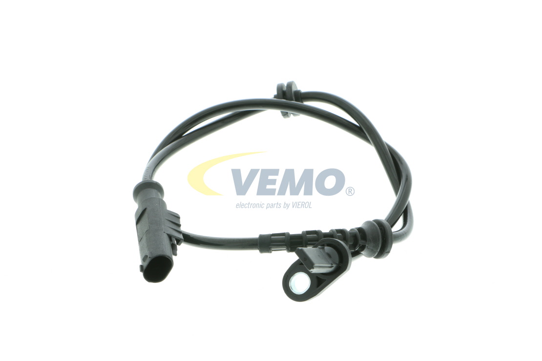 VEMO V24-72-0158 ABS-givare Corsa E X15 original pris