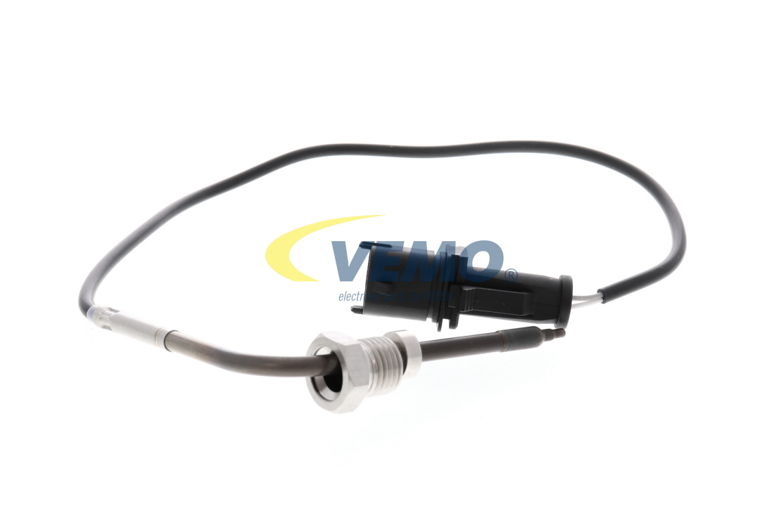 Abgastemperatursensor von STARK SKEGT-1470031 beste Qualität zum besten Preis