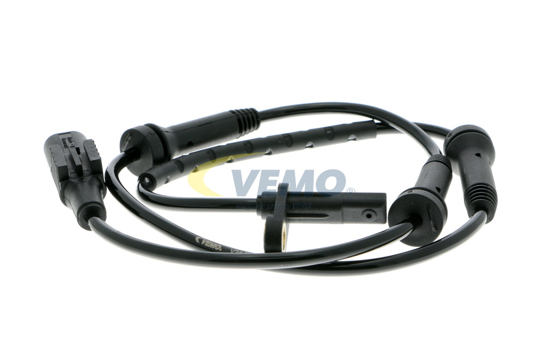VEMO V24-72-0164 Sensore abs Abarth 500С Cabrio originale prezzo