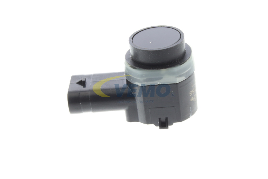 V24-72-0166 VEMO 735417250 Parksensor