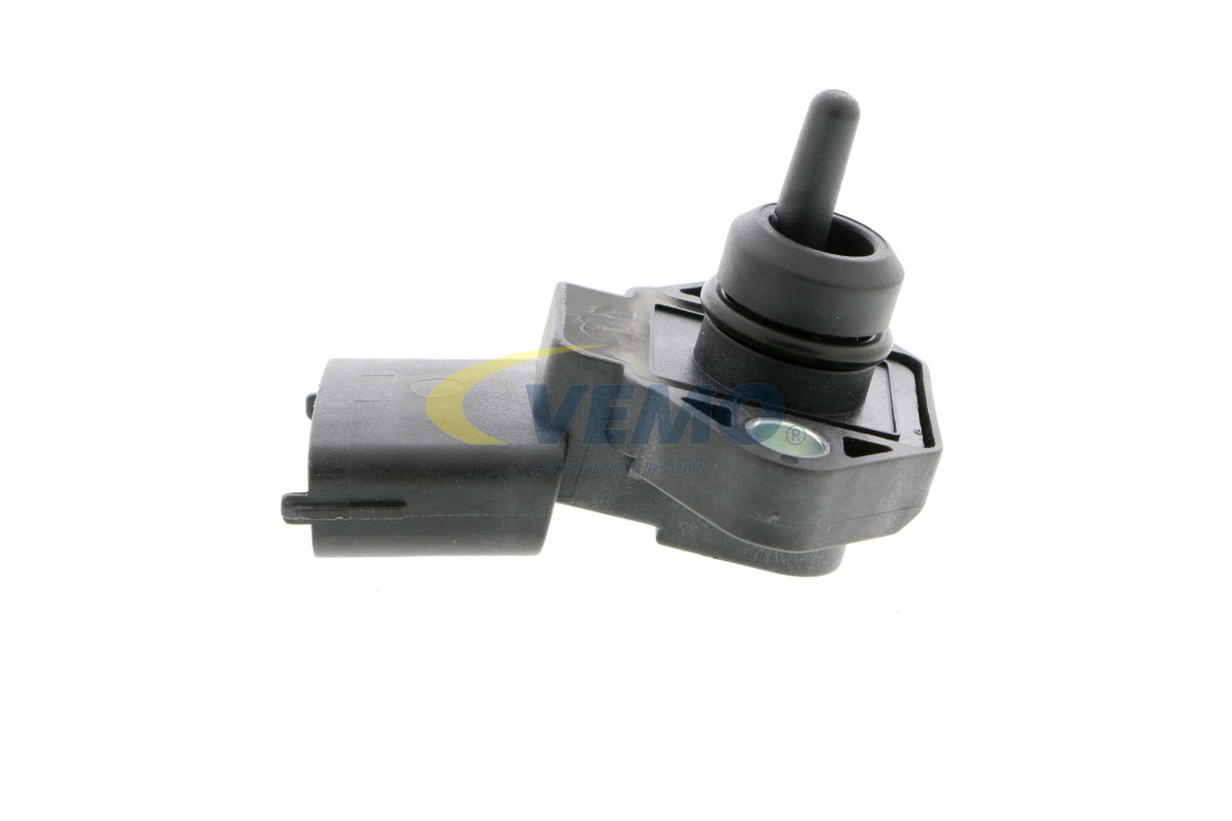 VEMO V24-72-0169 ladetrykk-sensor Iveco Daily 3 2.8 65 C 13 140 hk Diesel 1999