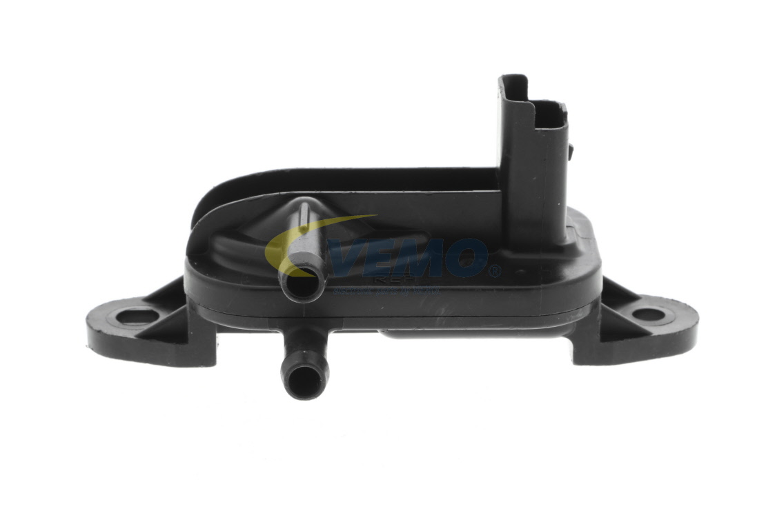 FIAT DUCATO VEMO temperature sensor V24-72-0171
