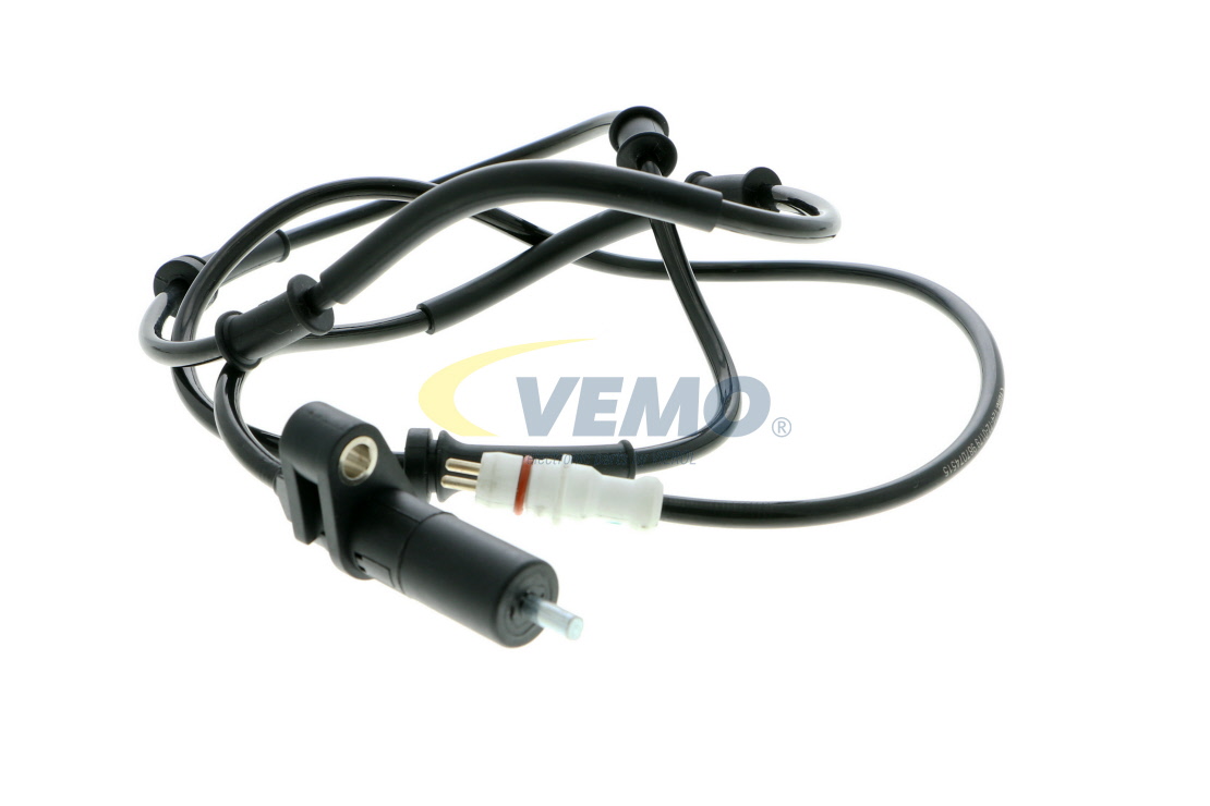 V24-72-0179 VEMO 46809774 ABS-Sensor