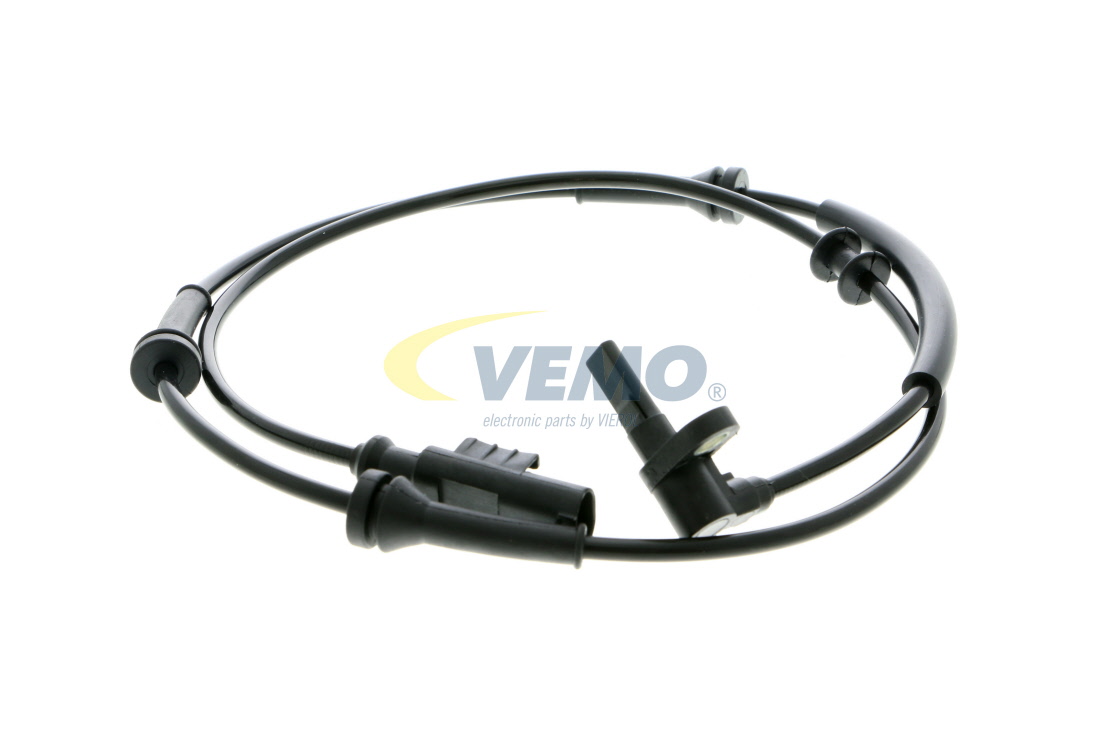 VEMO V24-72-0180 wielsnelheidssensor (abs) CHRYSLER YPSILON kosten