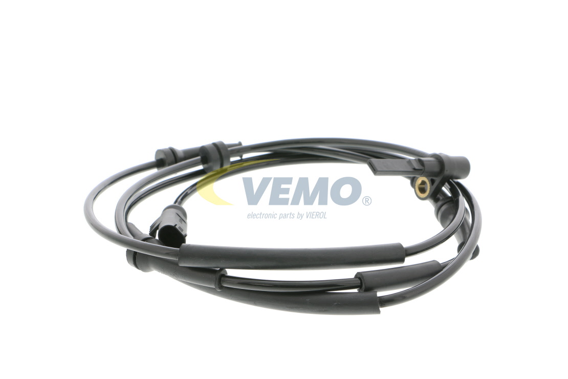 Captador ABS VEMO ALFA ROMEO GT V24-72-0181
