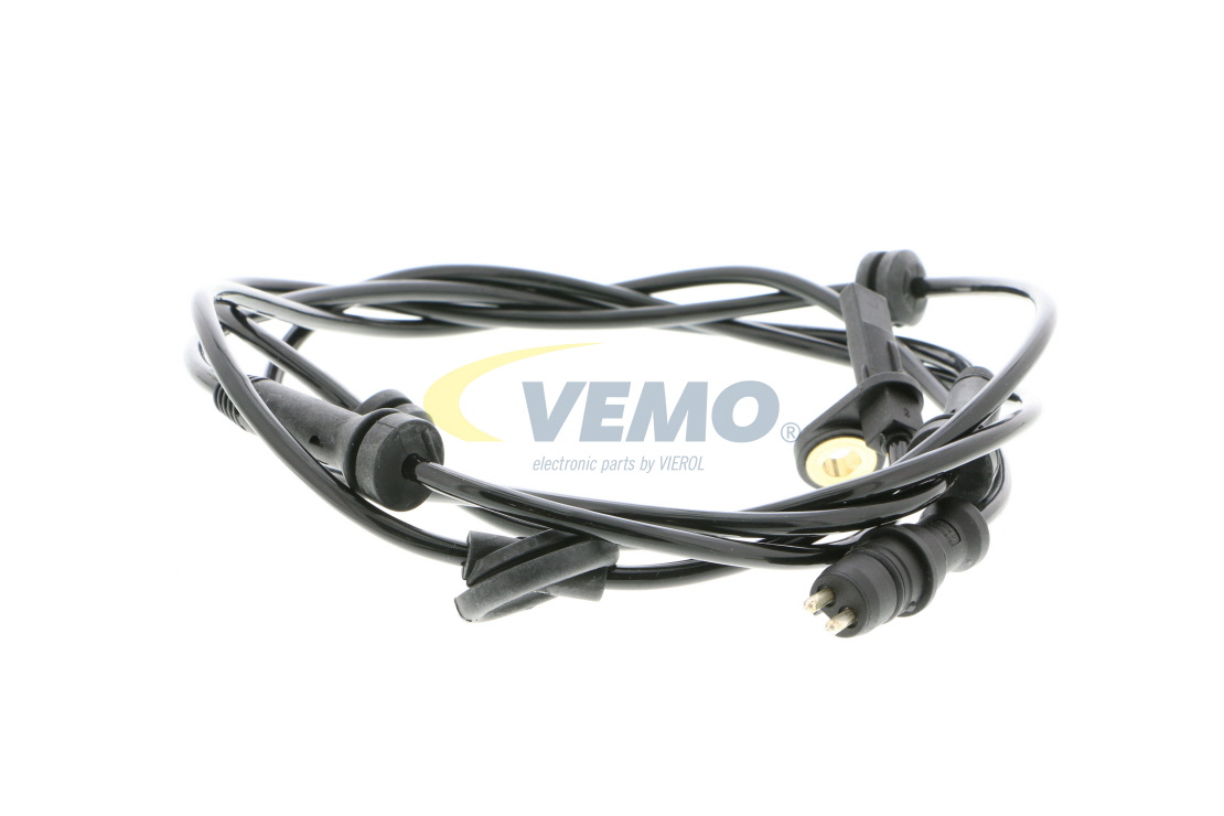 Sensor ABS VEMO FIAT DOBLO V24-72-0183