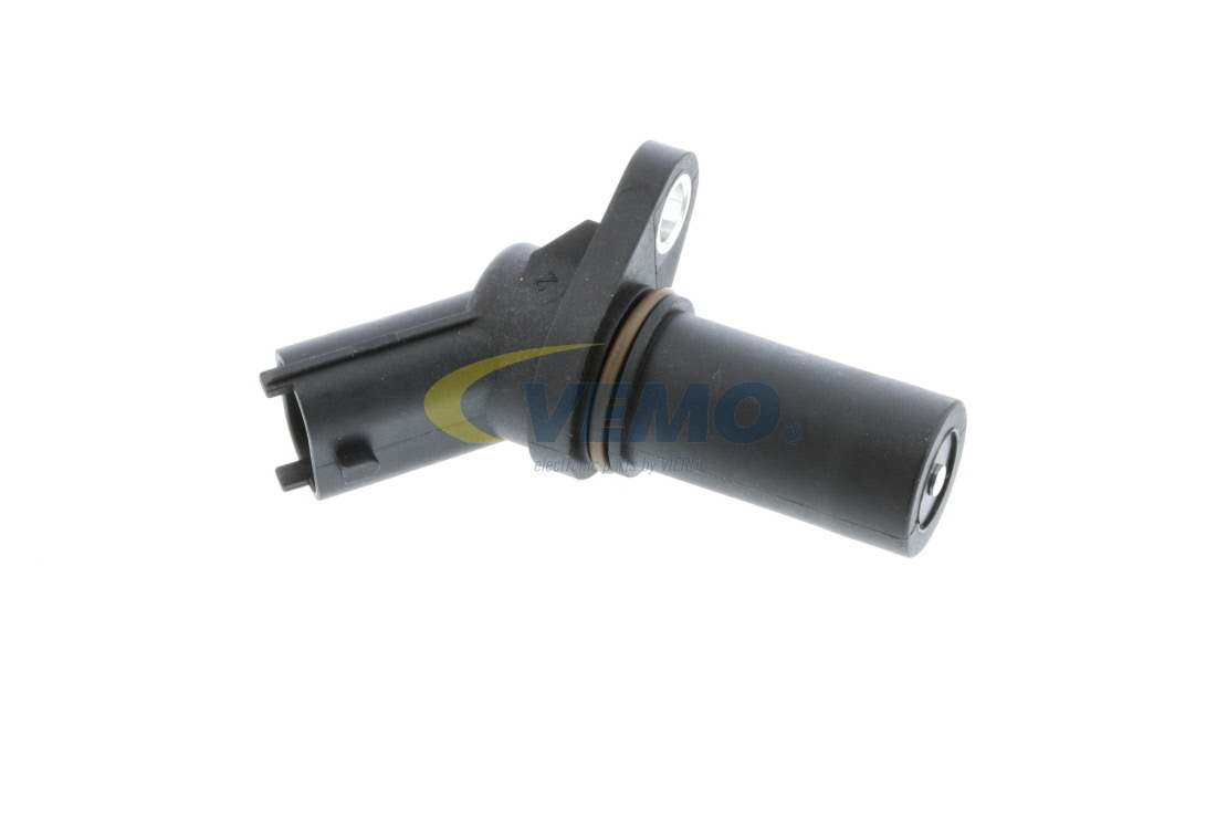 VEMO V24-72-0185 Krukassensor FIAT Ducato III Flatbed Vrachtwagen / Chassis (250, 290) 110 Multijet 2,3 D 111 Pk Diesel 2016
