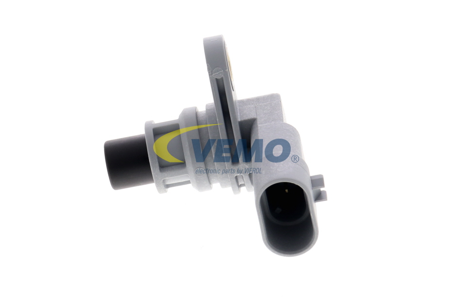 VEMO V24-72-0186 Nokkenassensor FIAT Ducato III Flatbed Vrachtwagen / Chassis (250, 290) 2.0 D 115 Multijet 116 Pk Diesel 2017