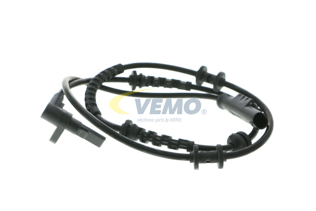 VEMO V24-72-0191 wielsnelheidssensor (abs) 51 745 715