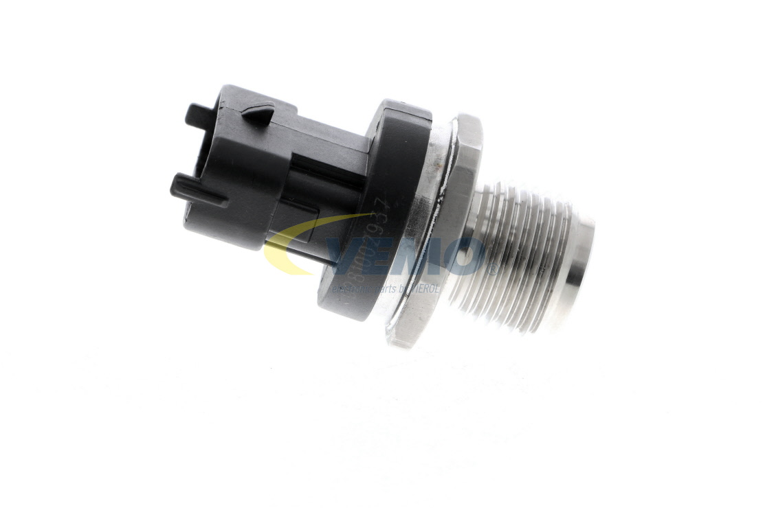 VEMO V24-72-0194 brandstofdruksensor 1576084E51