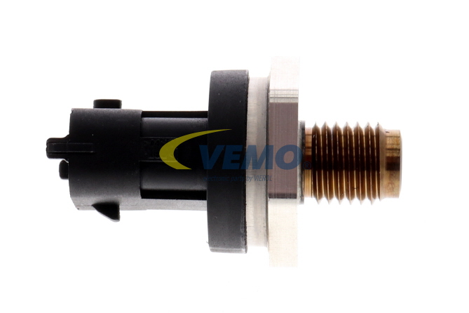 VEMO V24-72-0200 sensor, drivstofftrykk IVECO Daily III Minibuss 2.8 35 S 13, 40 C 13, 50 C 13 125 hk Diesel 2006