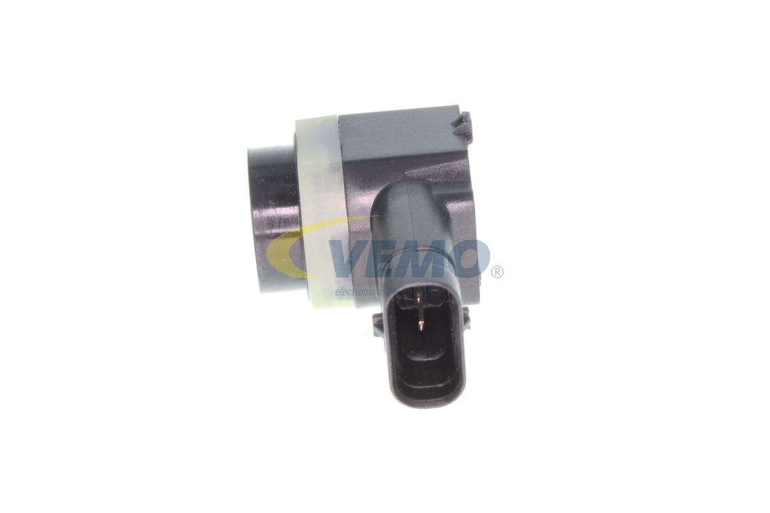 VEMO V24-72-0202 Sensores de aparcamiento ABARTH Grande Punto (199_) 1.4 (199.AXN1B) 155 cv Gasolina 2008