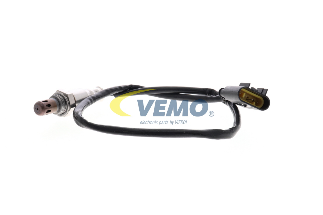 Happianturi VEMO LANCIA YPSILON V24-76-0167
