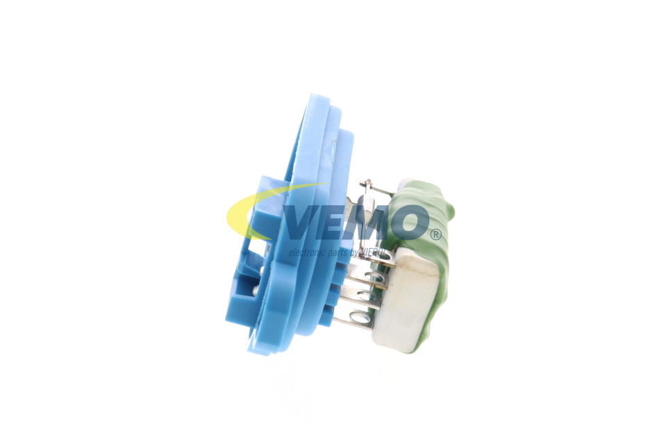 VEMO V24-79-0003 regelaar, interieurventilator 6441A8