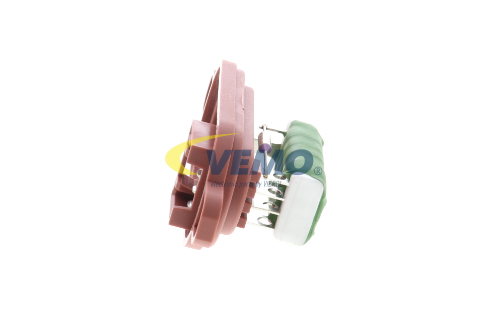 VEMO V24-79-0004 regelaar, interieurventilator 6441.A8