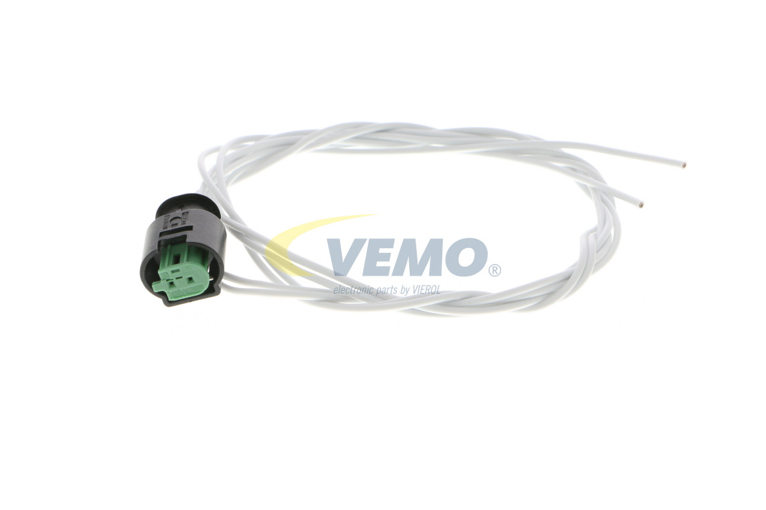 VEMO V24-83-0017 Kabelbaum PEUGEOT Boxer Pritsche/Fahrgestell (250) 3.0 HDi 177 PS Diesel 2024