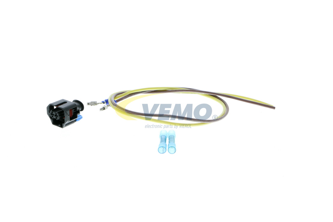 Kit de reparação, cablagem VEMO V24-83-0018