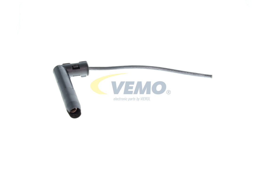 VEMO V24-83-0021 Kabelsats Volvo XC90 1 D5 AWD 185 hk Diesel 2010