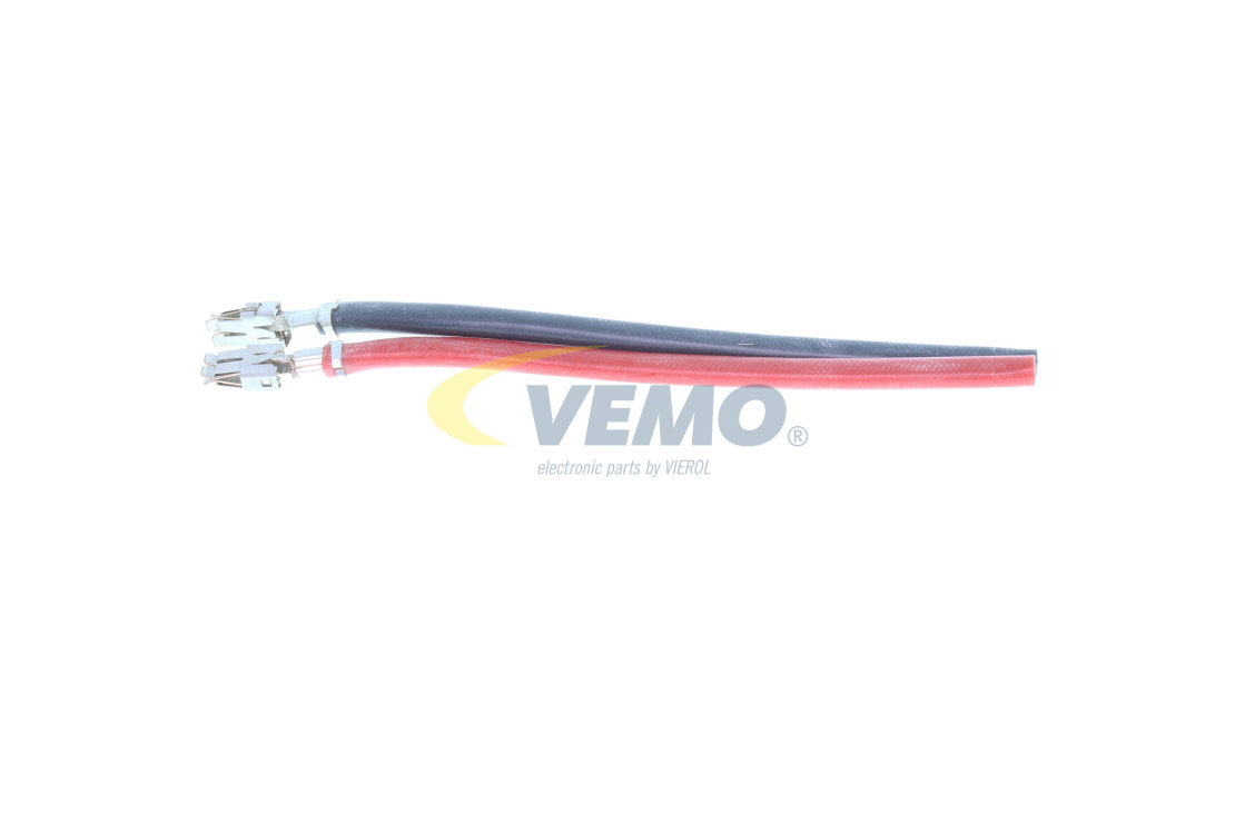 VEMO V24-83-0036 Kvalitet och schyst prissättning