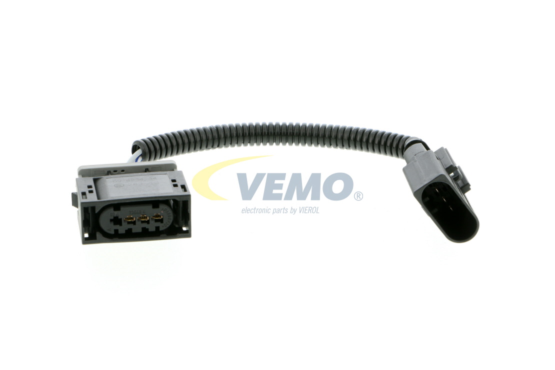 VEMO V24-83-0038 Kvalitet och schyst prissättning