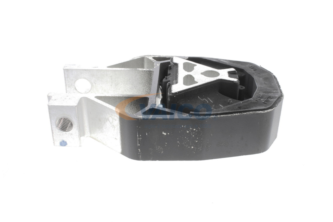 Ulożenie motora VAICO FORD FOCUS V25-0845