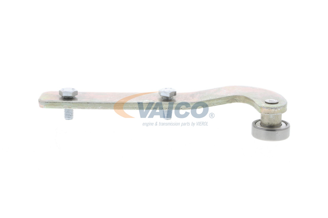 VAICO V25-0868 rolgeleiding, schuifdeur 1 087 980