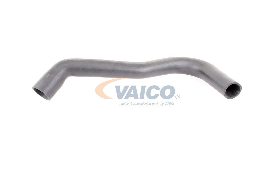 VAICO V25-0943 Ladeluftschlauch Ford Transit Mk5 Bus 2.3 16V RWD (F_B_, F_C_, F_A_) 146 PS Benzin 2000