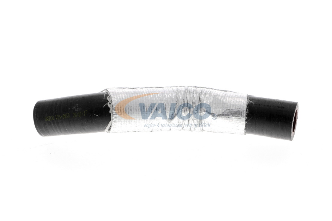 Mangueiras de turbo VAICO MINI COUNTRYMAN V25-0950