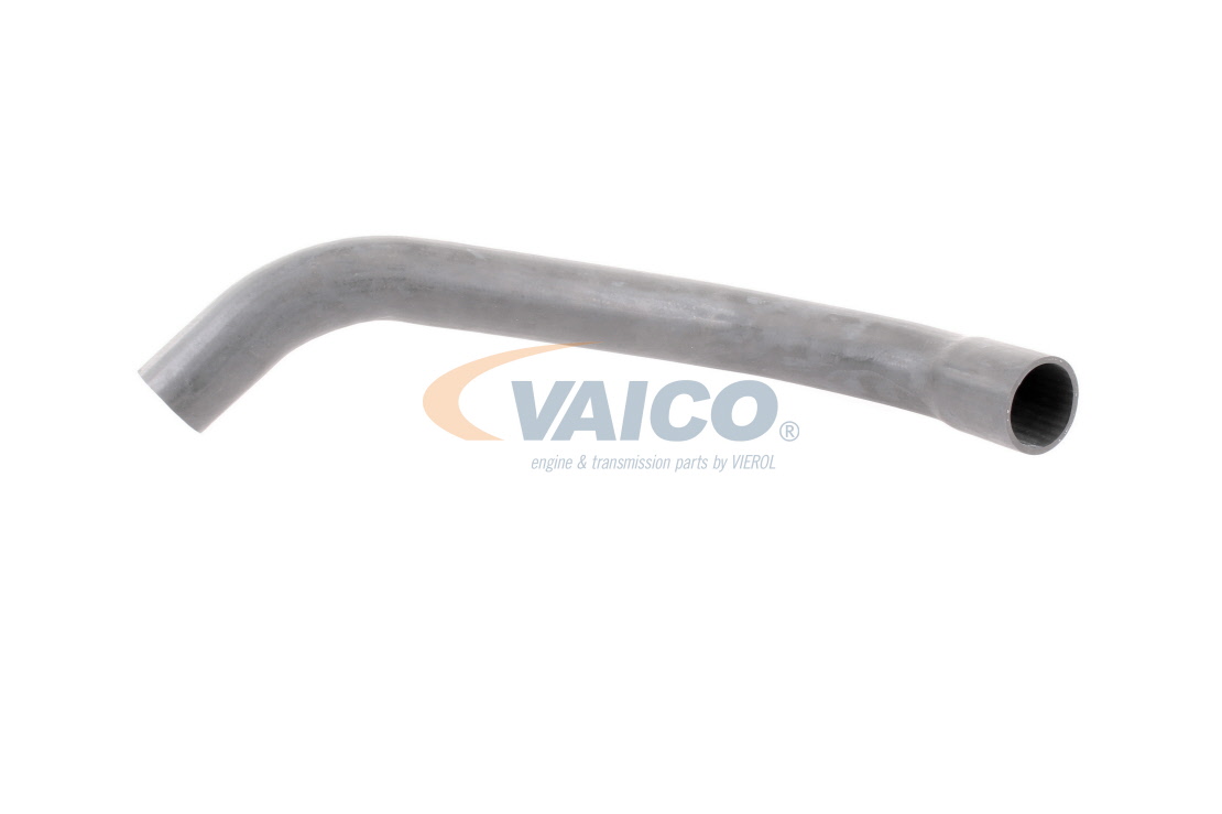 VAICO V25-0953 Ladeluftschlauch Ford Transit Mk5 Bus 2.3 16V RWD (F_B_, F_C_, F_A_) 146 PS Benzin 2001