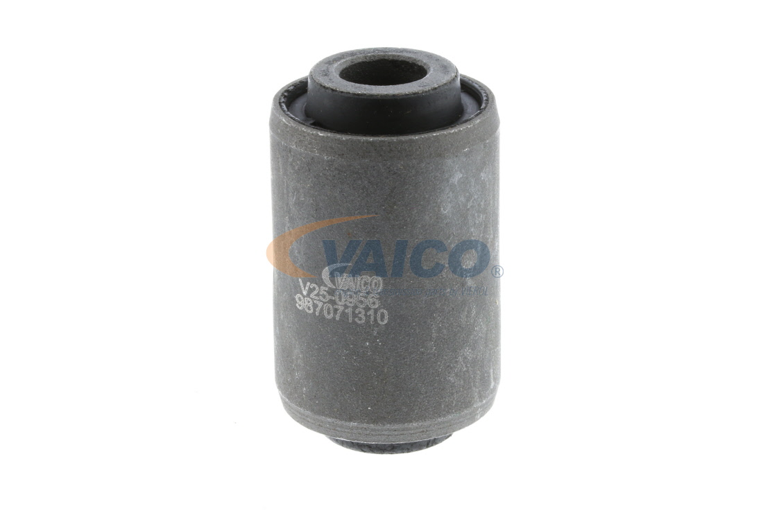 VAICO V25-0956 Piekare, šķērssvira MAZDA