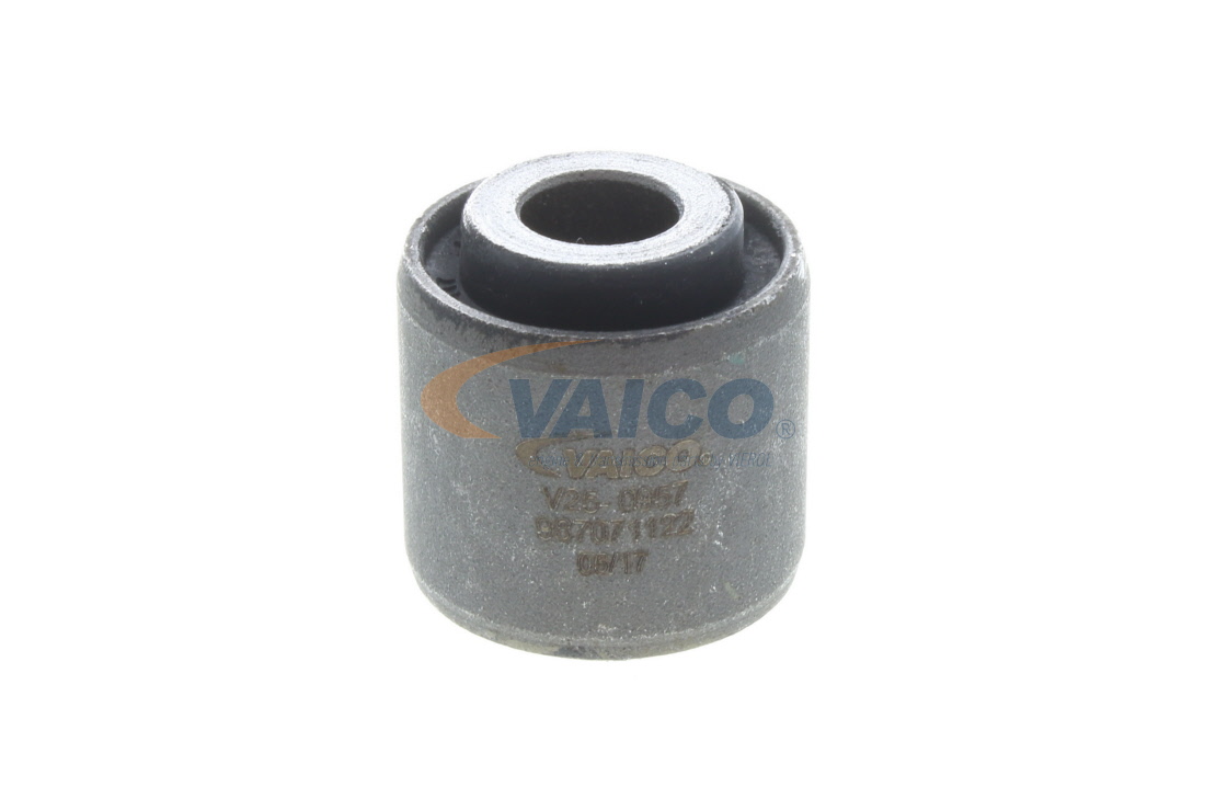 Silemblock VAICO FORD C-MAX V25-0957