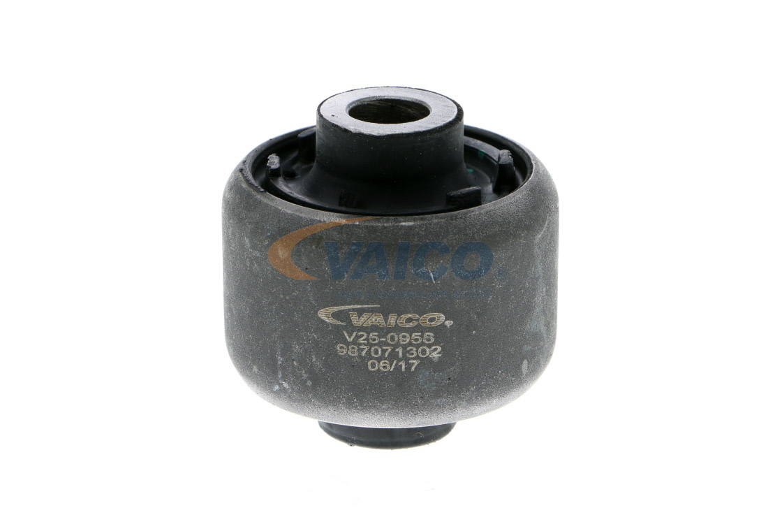 VAICO V25-0958 draagarmrubber 1 105 524(-)