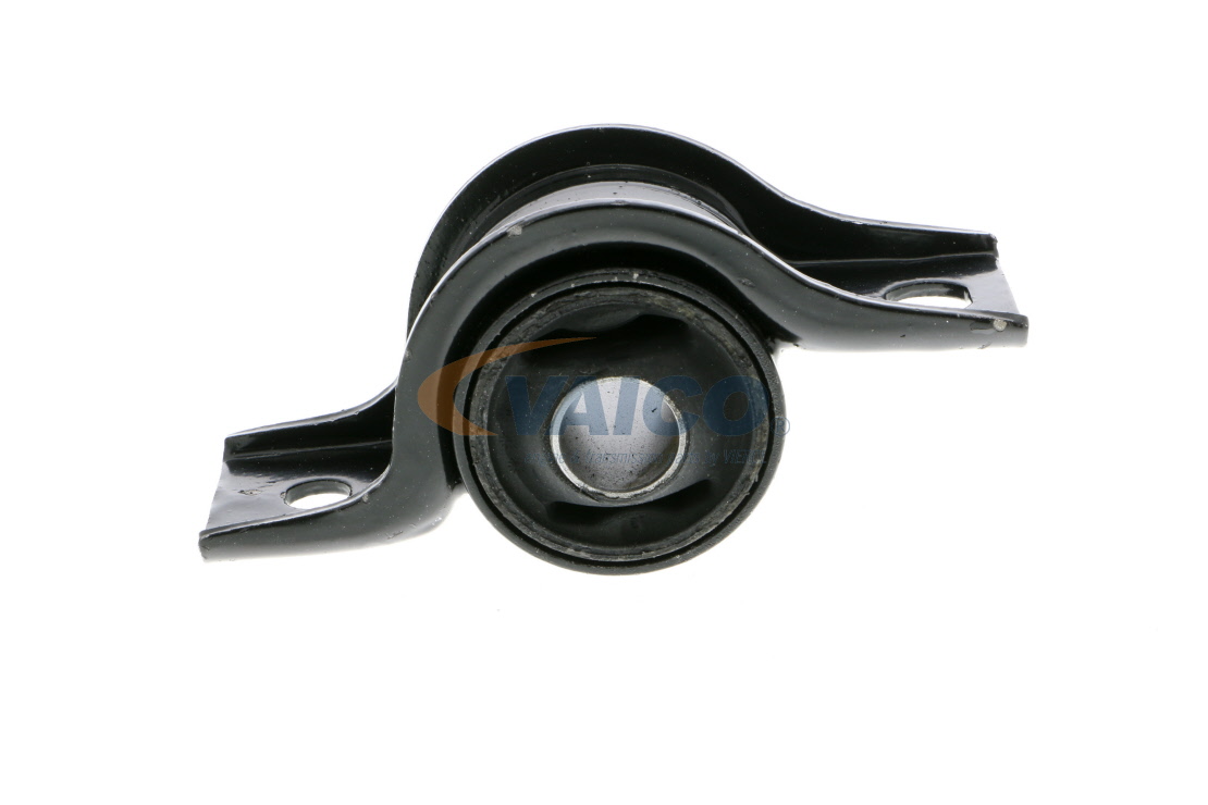 VAICO V25-0961 draagarmrubber 1 067 918