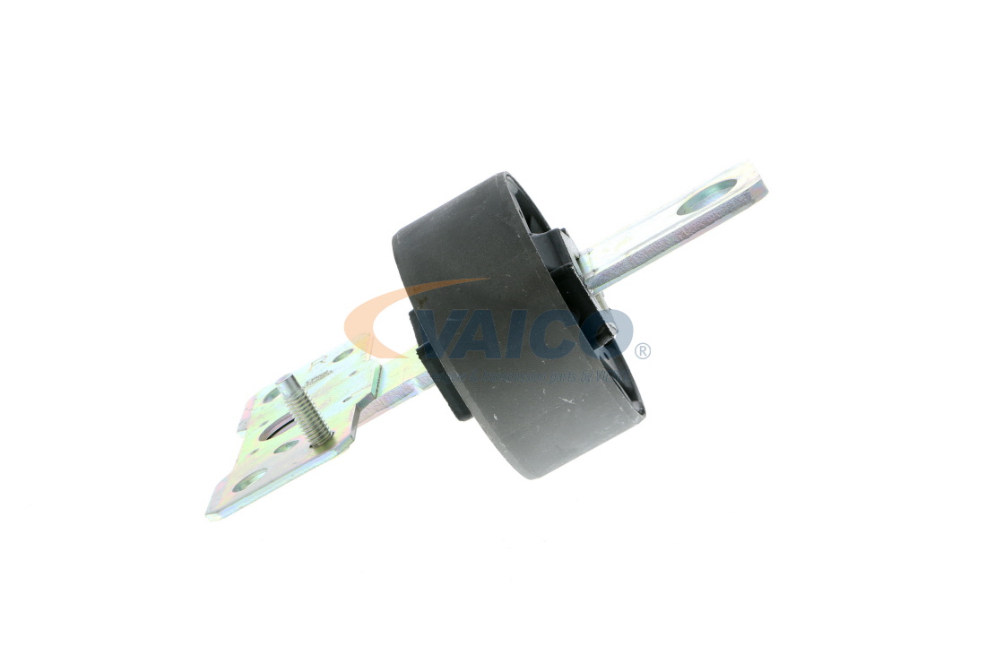 VAICO V25-0963 Calidad y precios justos