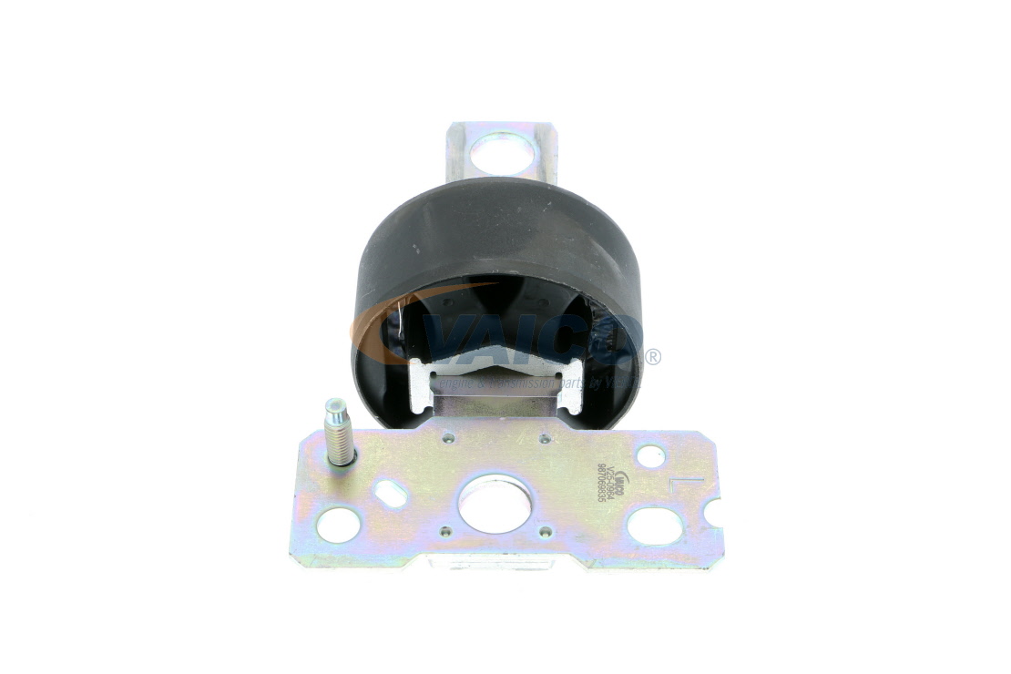 VAICO V25-0964 draagarmrubber 1 566 837 S1