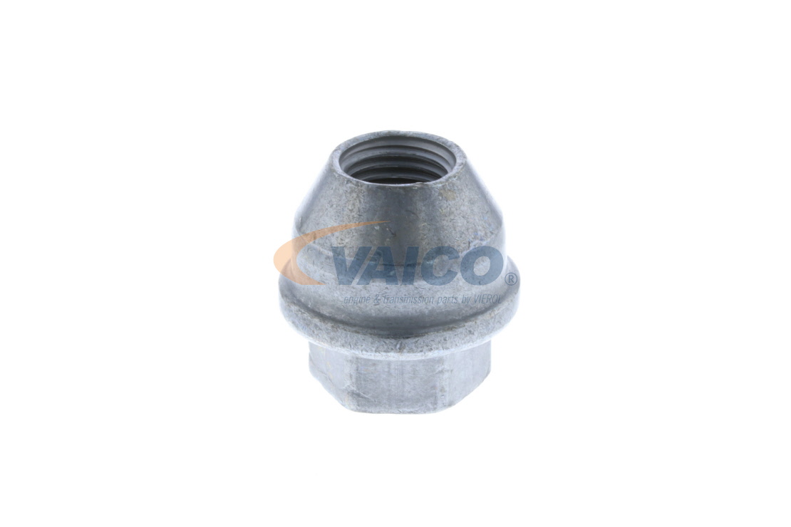 VAICO V25-0973 wielmoer 1763869