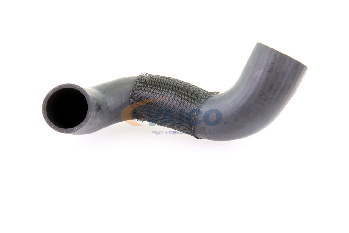 VAICO 6C11 6C646 CE Ladeluftslange V25-0988